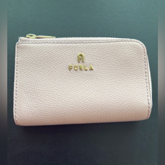 Furla Card Case - Picture 1 of 12